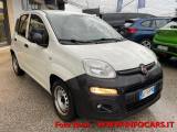 FIAT Panda 1.0  S&S Hybrid Pop Van 2 posti