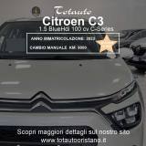 CITROEN C3 PureTech 83 S&S You