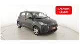 HYUNDAI i10 1.0 MPI Advanced