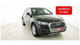 AUDI Q5 50 TFSI e quattro S tronic Business Plug-in