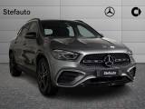 MERCEDES-BENZ GLA 200 d Automatic AMG Line Advanced Plus