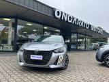 PEUGEOT 208 PureTech 100CV S&S 5p Style #Ok.Neop#Vari.Colori