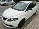 LANCIA Ypsilon 1.0 FireFly 5 porte S&S Hybrid Gold
