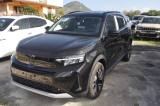 OPEL Frontera Hybrid 145 CV EDCT GS