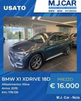 VENDO Auto a Nola – foto 1