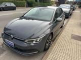 VOLKSWAGEN Golf 2.0 TDI SCR Style