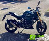 BMW G 310 R ABS - FINANZIABILE, GARANZIA 12 MESI