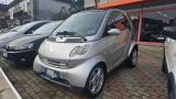 SMART ForTwo 600 smart & passion (40 kW)