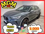 CUPRA Formentor 1.4 e-Hybrid DSG VZ Priority 245cv