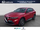ALFA ROMEO Tonale 1.6 diesel 130 CV TCT6 TI MY24