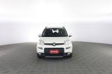 FIAT Panda Panda 1.0 FireFly Hybrid City Life