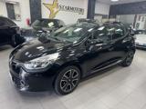 RENAULT Clio 0.9 TCe 90CV Benz/Gpl Start&Stop 5 porte Energy