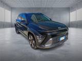 HYUNDAI Kona 2ªs. (2023-->)  HEV 1.6 DCT XLine