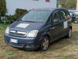 OPEL Meriva 1.4 16V Enjoy