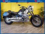 BMW R 1200 C Garantita e Finanziabile