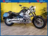 VENDO Moto e Scooter a Genova – foto 1