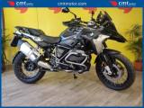 BMW R 1250 GS Garantita e Finanziabile