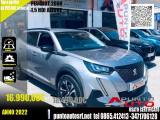 VENDO Auto a Isernia – foto 1