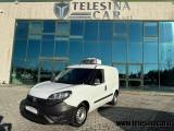 FIAT DOBLO 1.6  MJT FRIGO FNAX