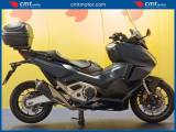 HONDA Forza 750 Garantito e Finanziabile