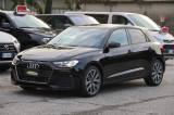AUDI A1 SPB 30 TFSI S tronic Business FULL OPT.
