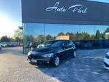 BMW 114 d 5p. Urban