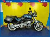 BMW R 850 R Finanziabile - BLU - 70929