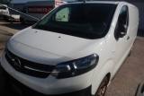 OPEL Vivaro 1.5 Diesel 120CV S&S PL-TN M Furgone Enjoy