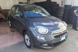 FIAT 500X 1.6 MultiJet 120 CV 4X2 Business