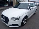 AUDI A3 SPB 1.4 TFSI g-tron Business