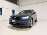 VOLKSWAGEN Tiguan 2.0 TDI 150 CV SCR DSG Life