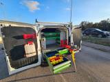 FIAT Doblo 1.6 MJT 105CV S&S PC CARGO ALLESTITO OFFICINA