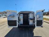 FIAT Doblo Doblò 1.6 MJT 105CV S&S PL-TN ALLESTITO OFFICINA