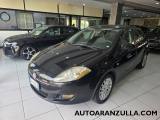 FIAT Bravo 1.6 MJT 120CV DPF Dynamic