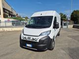 FIAT Ducato 35 2.2 Mjt 140CV PM-TM Furgone