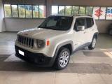 JEEP Renegade 2.0 Mjt 140CV 4WD Active Drive Longitude