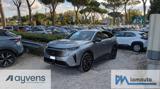 PEUGEOT 3008 HYBRID ALLURE 1.2cc 136cv SAFETYPACK (N1)