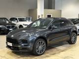 PORSCHE Macan 2.0 PDK - 21