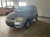 FIAT Panda 1.2 Climbing Natural Power