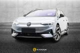VOLKSWAGEN ID.7 Tourer Pro