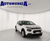 CITROEN C3 BlueHDi 100 S&S Feel