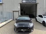 FORD Fiesta 1.1 85 CV 5 porte ST-Line
