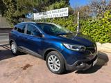 RENAULT Kadjar dCi 130CV Energy Hypnotic2