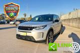 LAND ROVER Discovery Sport S 2.0 150 CV MHEW AWD R-Dynamic AUTOCARRO/FATTURAB