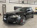 AUDI A3 SPB 2.0 16V TFSI quattro S tronic Ambition