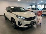 PEUGEOT 3008 1.5 BlueHDi GT Line Pack EAT8