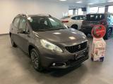PEUGEOT 2008 1.6 Diesel  Active