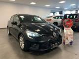 RENAULT Clio 1.0 GPL Intens STRAFULL