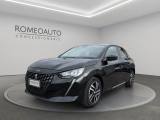 PEUGEOT 208 1.2 PureTech 75cv Active Pack 5p