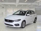 FIAT Tipo 1.6 Mjt  SW Business